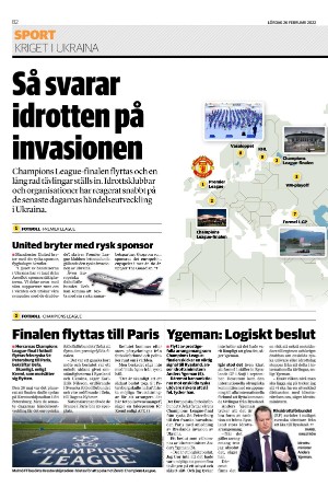 nordvastraskanestidningar_b-20220226_000_00_00_002.pdf