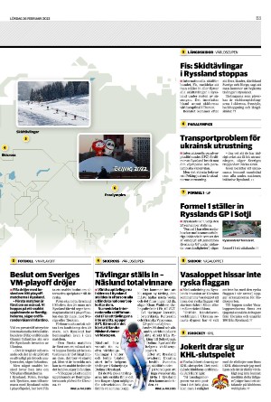 nordvastraskanestidningar_b-20220226_000_00_00_003.pdf