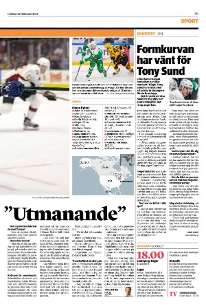 nordvastraskanestidningar_b-20220226_000_00_00_005.pdf