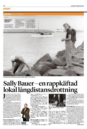 nordvastraskanestidningar_b-20220226_000_00_00_006.pdf