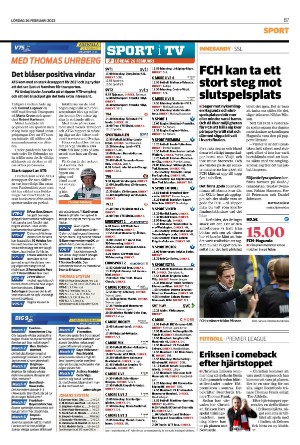 nordvastraskanestidningar_b-20220226_000_00_00_007.pdf