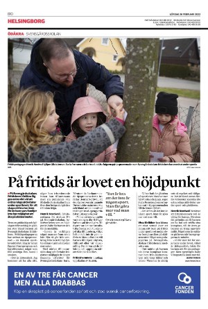 nordvastraskanestidningar_b-20220226_000_00_00_010.pdf