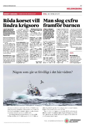 nordvastraskanestidningar_b-20220226_000_00_00_011.pdf