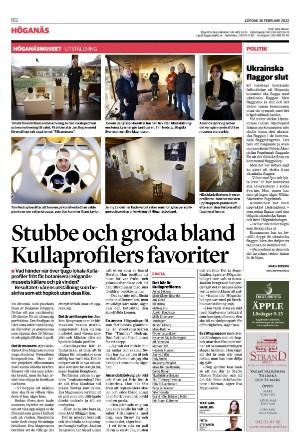 nordvastraskanestidningar_b-20220226_000_00_00_012.pdf