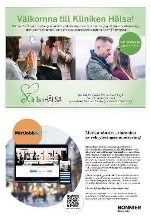 nordvastraskanestidningar_b-20220226_000_00_00_013.pdf