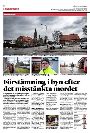nordvastraskanestidningar_b-20220226_000_00_00_014.pdf