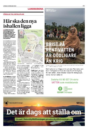nordvastraskanestidningar_b-20220226_000_00_00_015.pdf