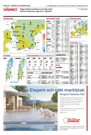 nordvastraskanestidningar_b-20220226_000_00_00_024.pdf