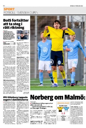 nordvastraskanestidningar_b-20220227_000_00_00_002.pdf