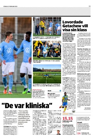 nordvastraskanestidningar_b-20220227_000_00_00_003.pdf
