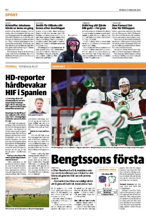 nordvastraskanestidningar_b-20220227_000_00_00_004.pdf