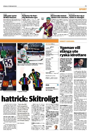 nordvastraskanestidningar_b-20220227_000_00_00_005.pdf