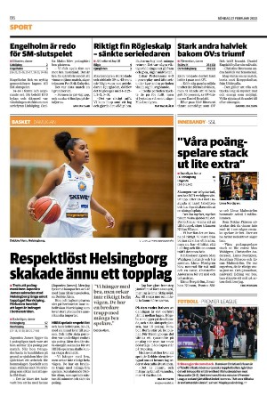 nordvastraskanestidningar_b-20220227_000_00_00_006.pdf
