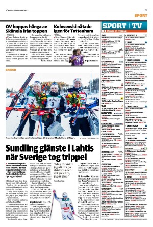 nordvastraskanestidningar_b-20220227_000_00_00_007.pdf