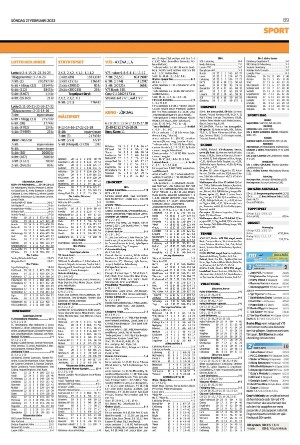 nordvastraskanestidningar_b-20220227_000_00_00_009.pdf