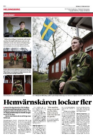 nordvastraskanestidningar_b-20220227_000_00_00_010.pdf