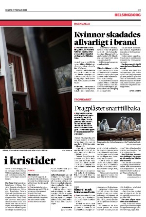 nordvastraskanestidningar_b-20220227_000_00_00_011.pdf
