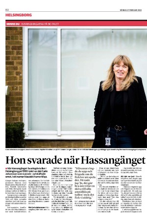 nordvastraskanestidningar_b-20220227_000_00_00_012.pdf