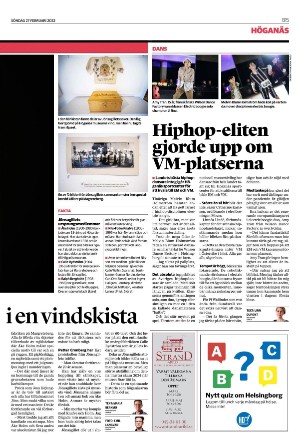 nordvastraskanestidningar_b-20220227_000_00_00_015.pdf