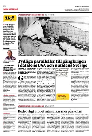 nordvastraskanestidningar_b-20220227_000_00_00_016.pdf