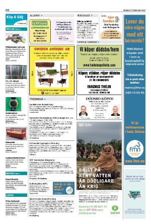 nordvastraskanestidningar_b-20220227_000_00_00_018.pdf