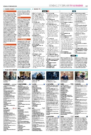 nordvastraskanestidningar_b-20220227_000_00_00_021.pdf