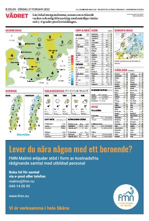 nordvastraskanestidningar_b-20220227_000_00_00_024.pdf