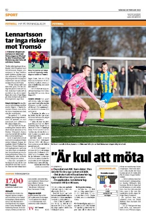 nordvastraskanestidningar_b-20220228_000_00_00_002.pdf