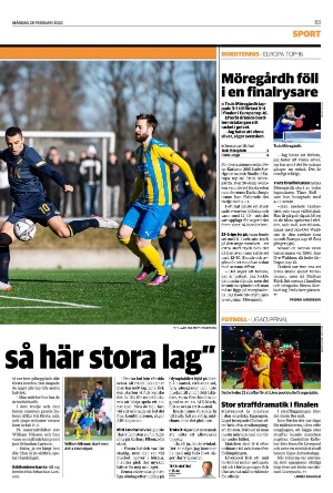nordvastraskanestidningar_b-20220228_000_00_00_003.pdf