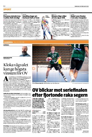 nordvastraskanestidningar_b-20220228_000_00_00_004.pdf