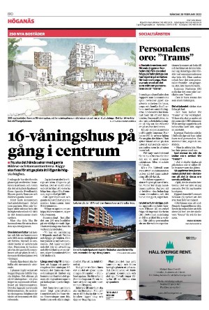 nordvastraskanestidningar_b-20220228_000_00_00_010.pdf