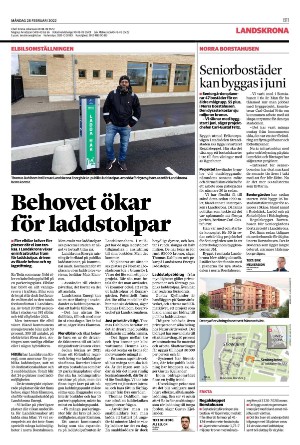 nordvastraskanestidningar_b-20220228_000_00_00_011.pdf