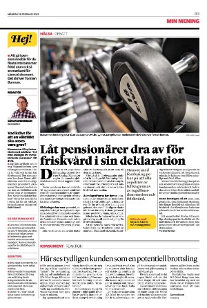 nordvastraskanestidningar_b-20220228_000_00_00_013.pdf
