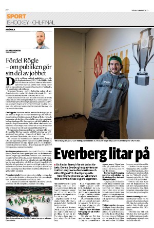 nordvastraskanestidningar_b-20220301_000_00_00_002.pdf