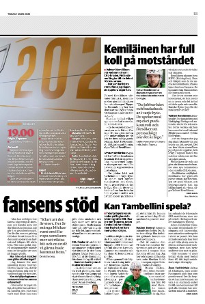 nordvastraskanestidningar_b-20220301_000_00_00_003.pdf