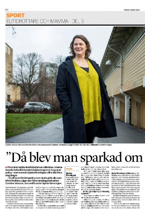 nordvastraskanestidningar_b-20220301_000_00_00_004.pdf