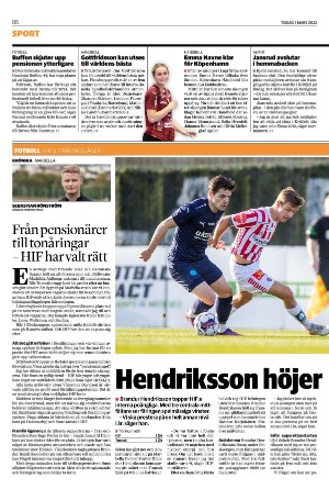 nordvastraskanestidningar_b-20220301_000_00_00_006.pdf