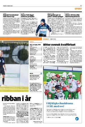 nordvastraskanestidningar_b-20220301_000_00_00_007.pdf