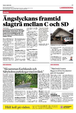 nordvastraskanestidningar_b-20220301_000_00_00_009.pdf