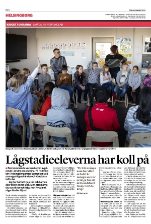 nordvastraskanestidningar_b-20220301_000_00_00_010.pdf
