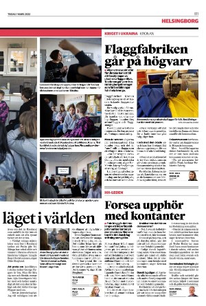 nordvastraskanestidningar_b-20220301_000_00_00_011.pdf