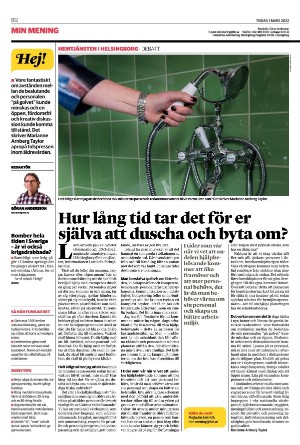 nordvastraskanestidningar_b-20220301_000_00_00_012.pdf