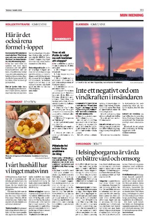 nordvastraskanestidningar_b-20220301_000_00_00_013.pdf