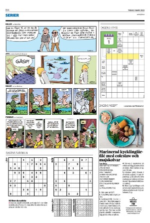 nordvastraskanestidningar_b-20220301_000_00_00_014.pdf