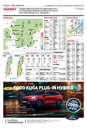nordvastraskanestidningar_b-20220301_000_00_00_020.pdf