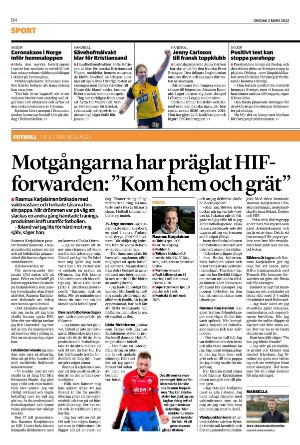 nordvastraskanestidningar_b-20220302_000_00_00_004.pdf