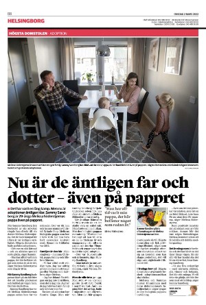 nordvastraskanestidningar_b-20220302_000_00_00_008.pdf