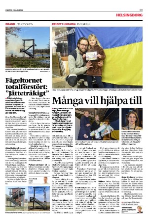 nordvastraskanestidningar_b-20220302_000_00_00_009.pdf
