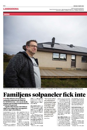 nordvastraskanestidningar_b-20220302_000_00_00_010.pdf