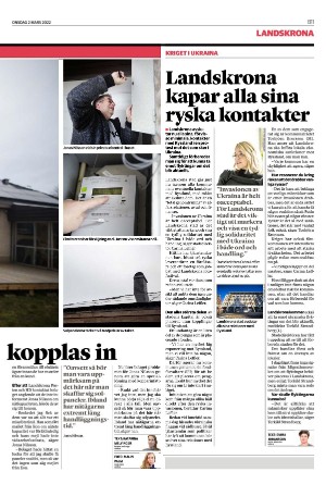 nordvastraskanestidningar_b-20220302_000_00_00_011.pdf